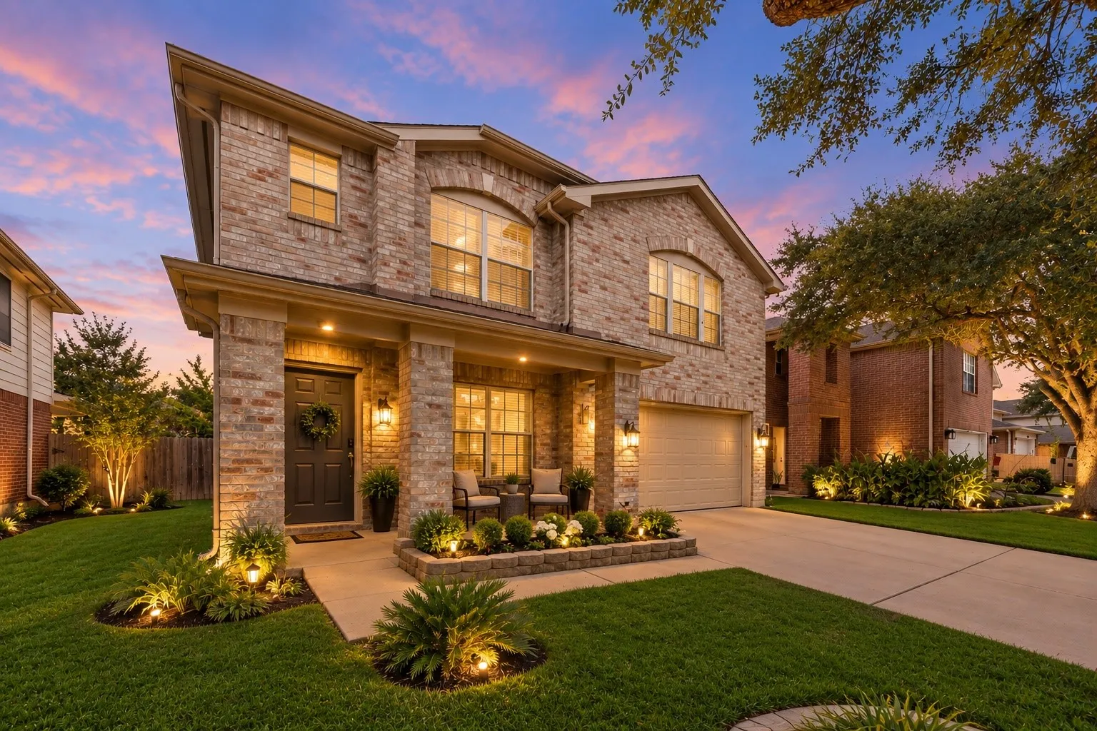 Residential For Sale