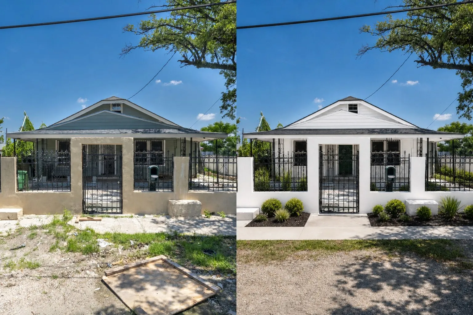 Residential Income For Sale