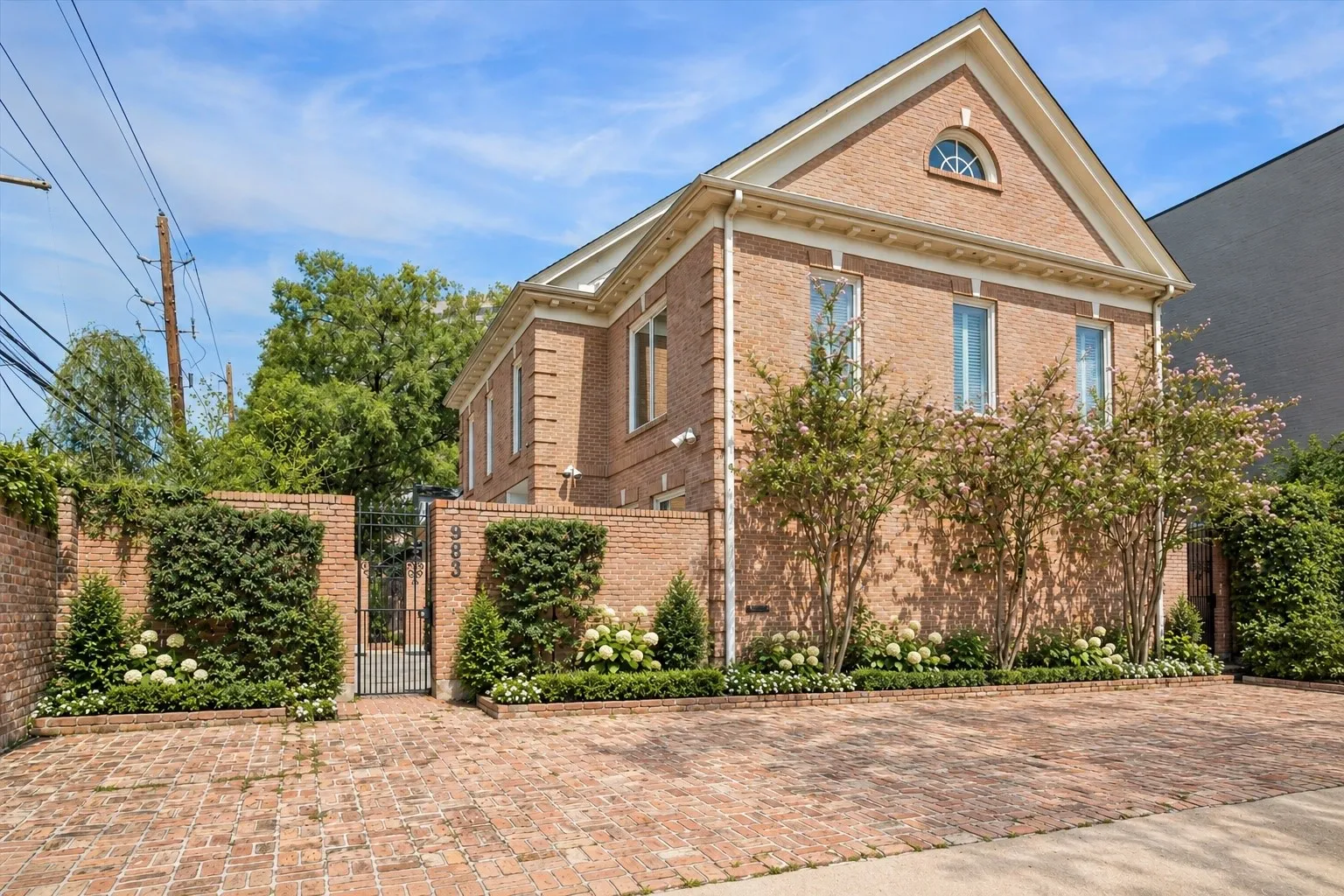 Residential For Sale