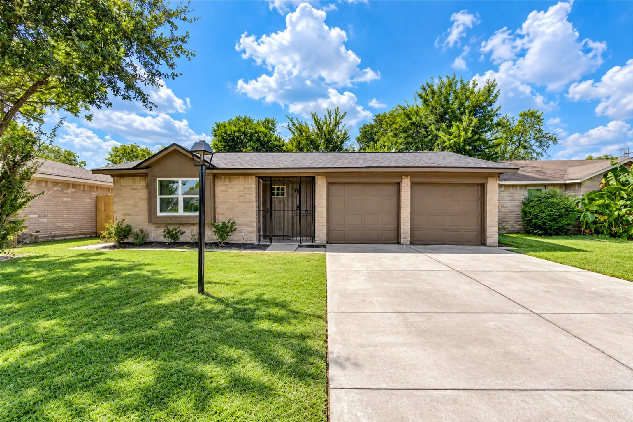 Residential For Sale
