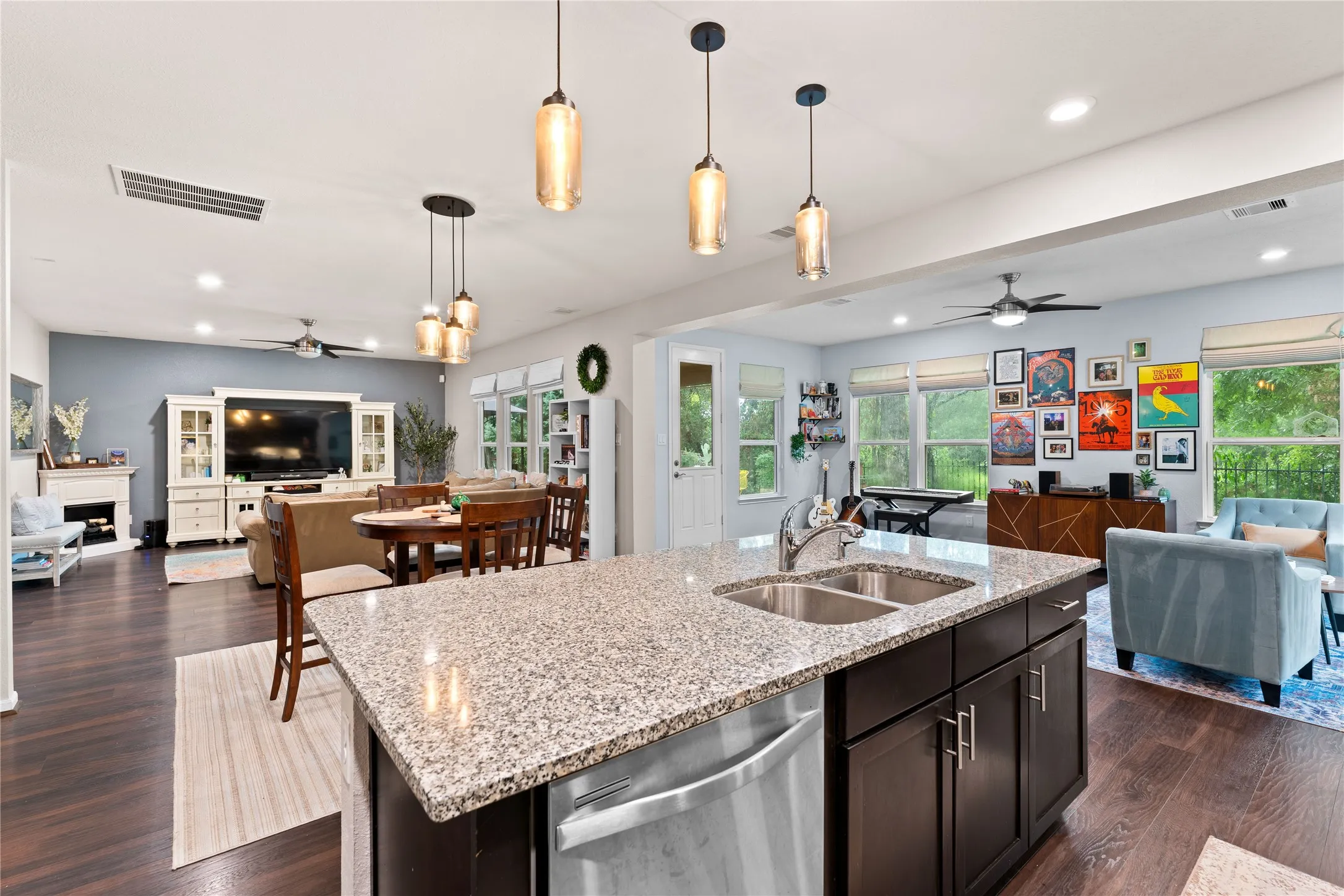 Residential For Sale