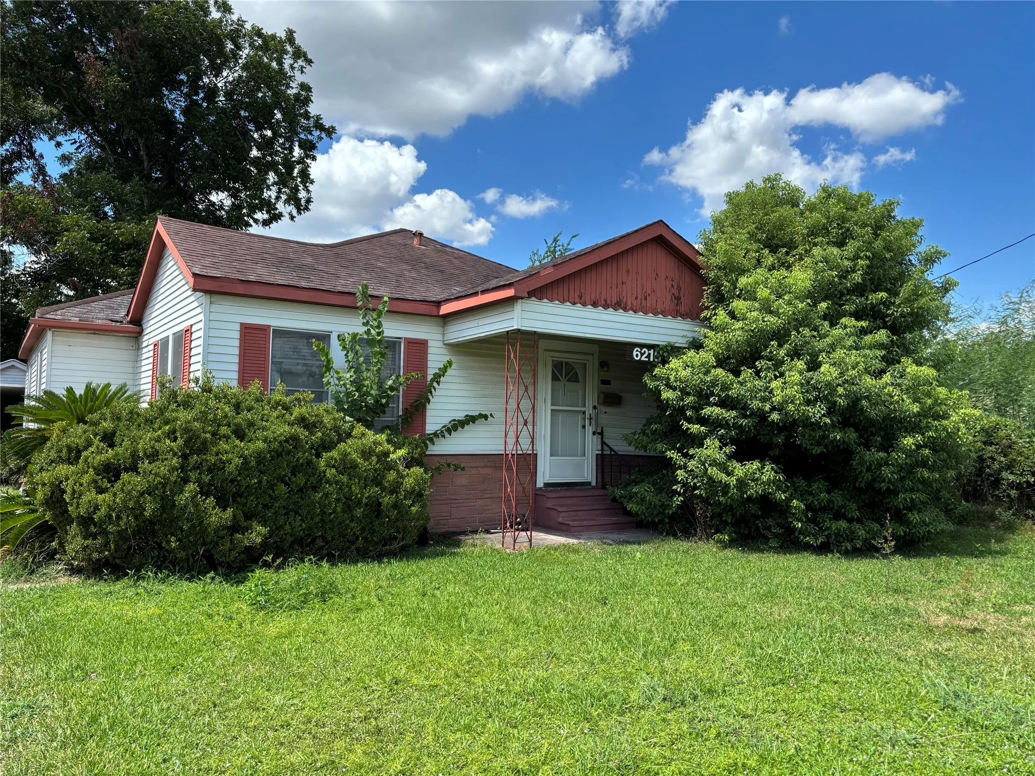 Residential For Sale