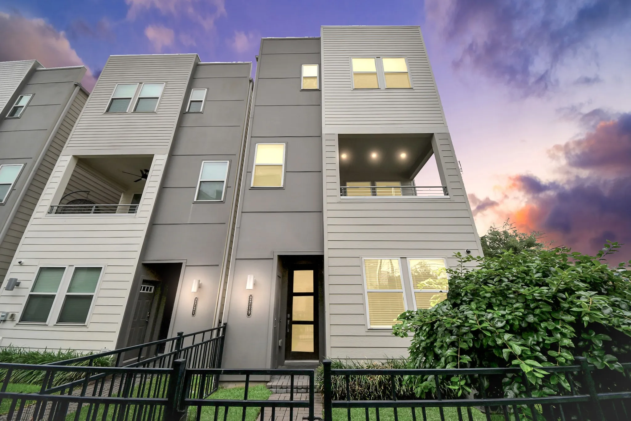 Residential For Sale