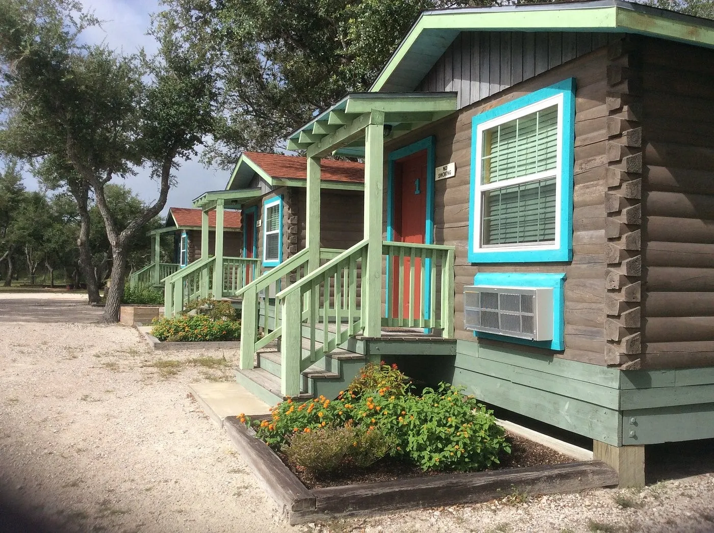 Residential Income For Sale