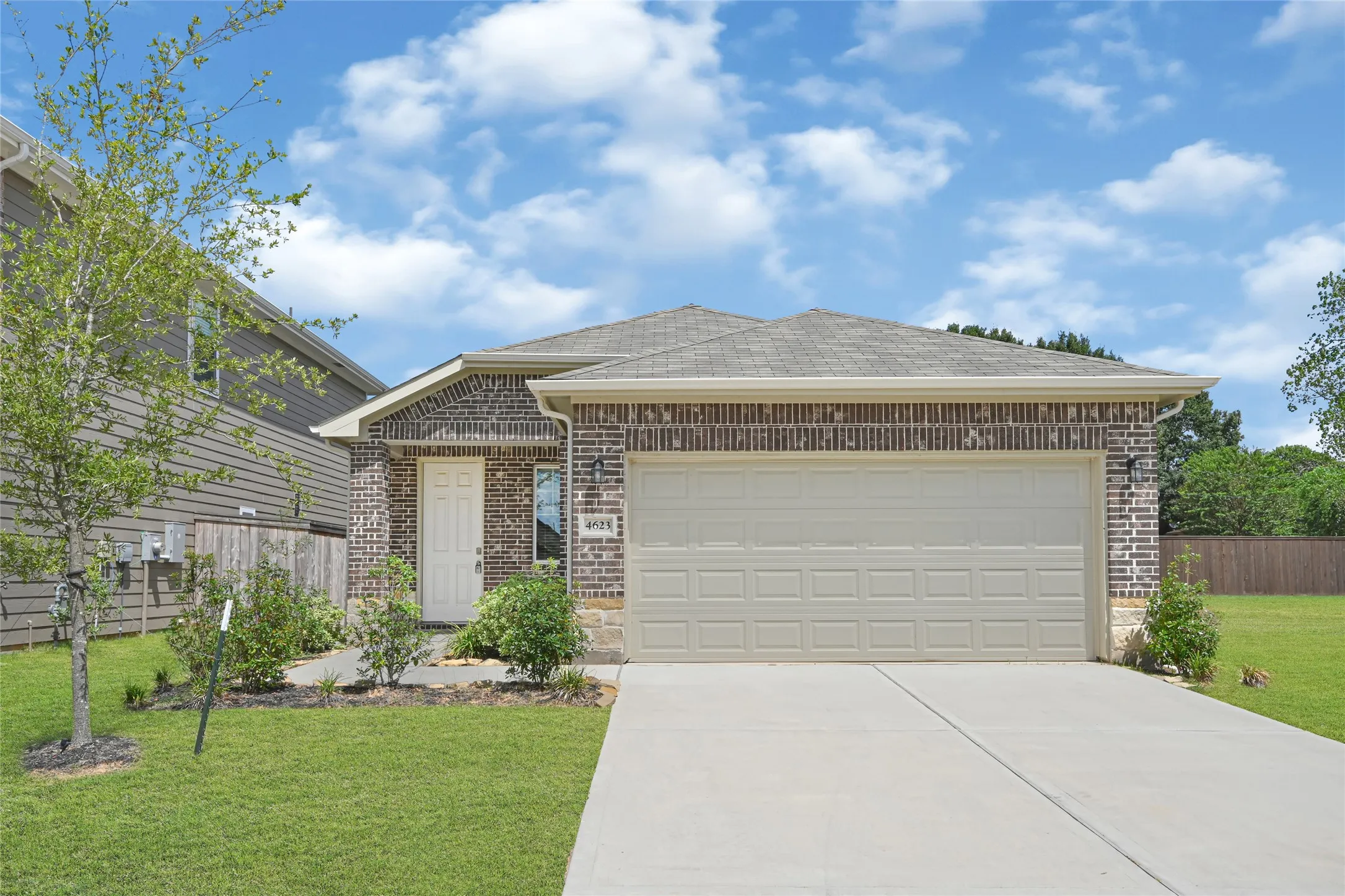 Residential For Sale