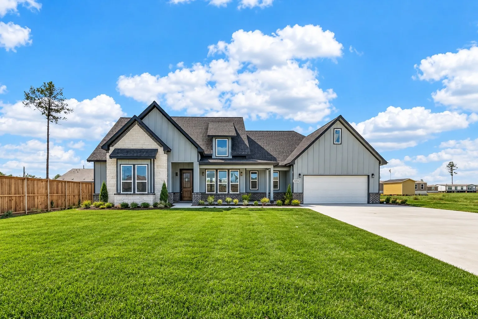 Residential For Sale