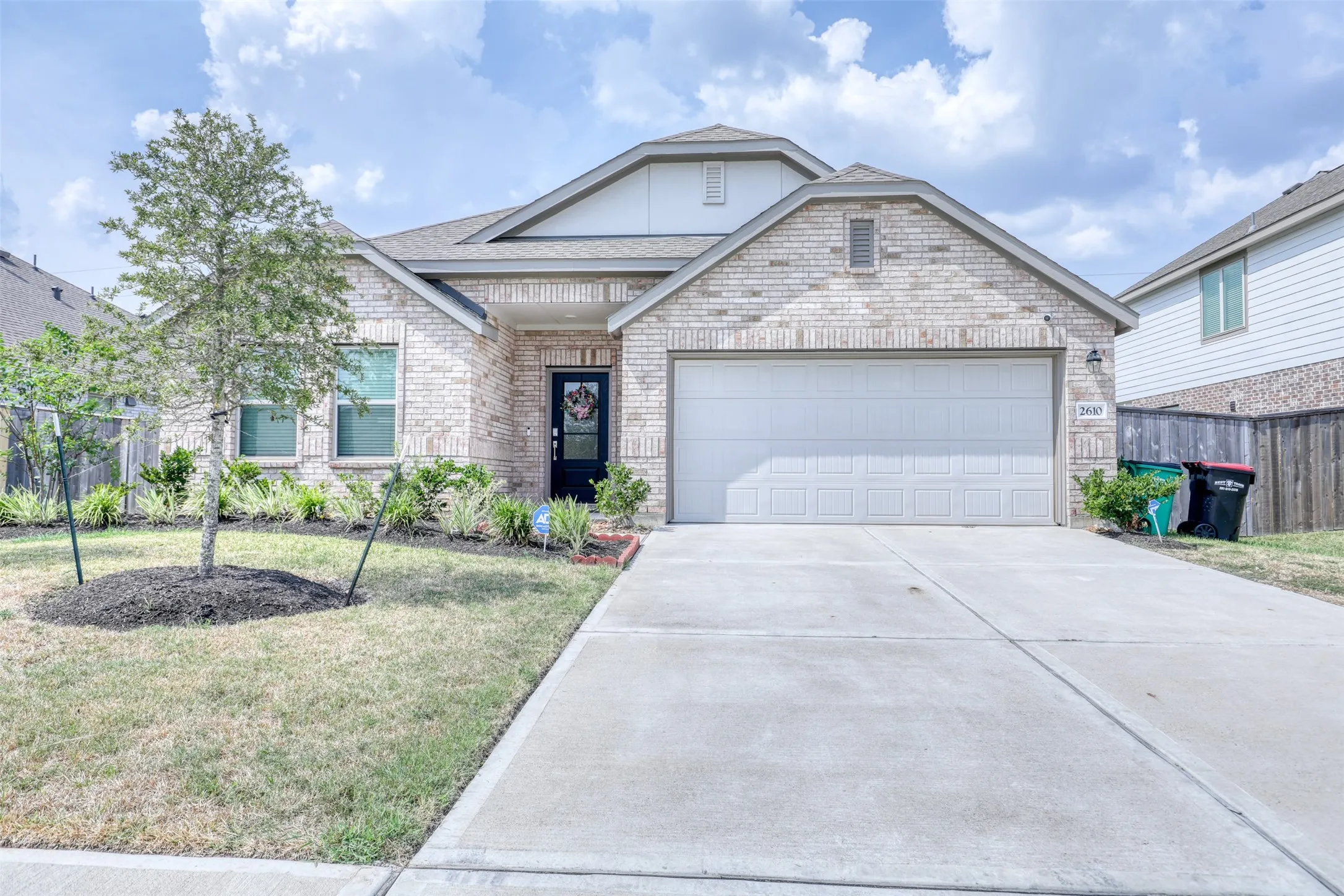 Residential For Sale