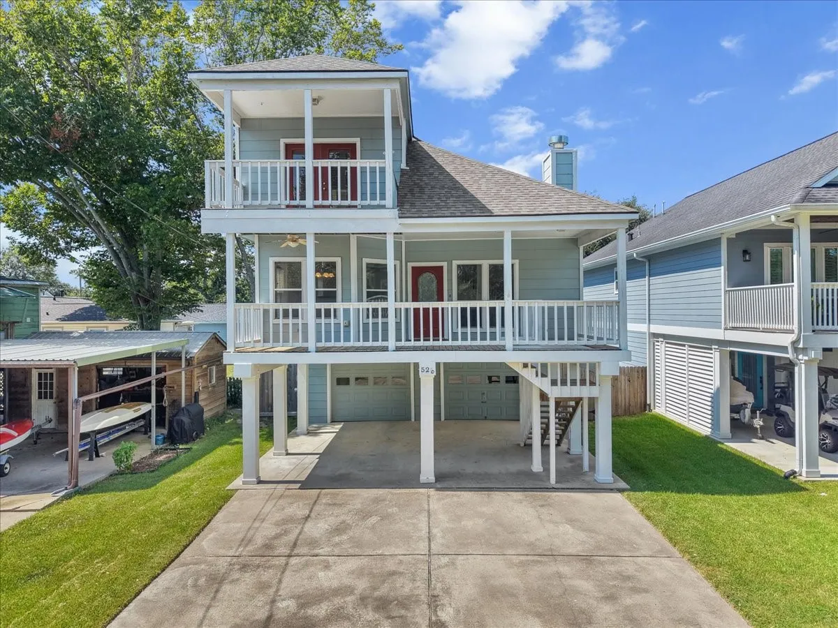 Residential For Sale
