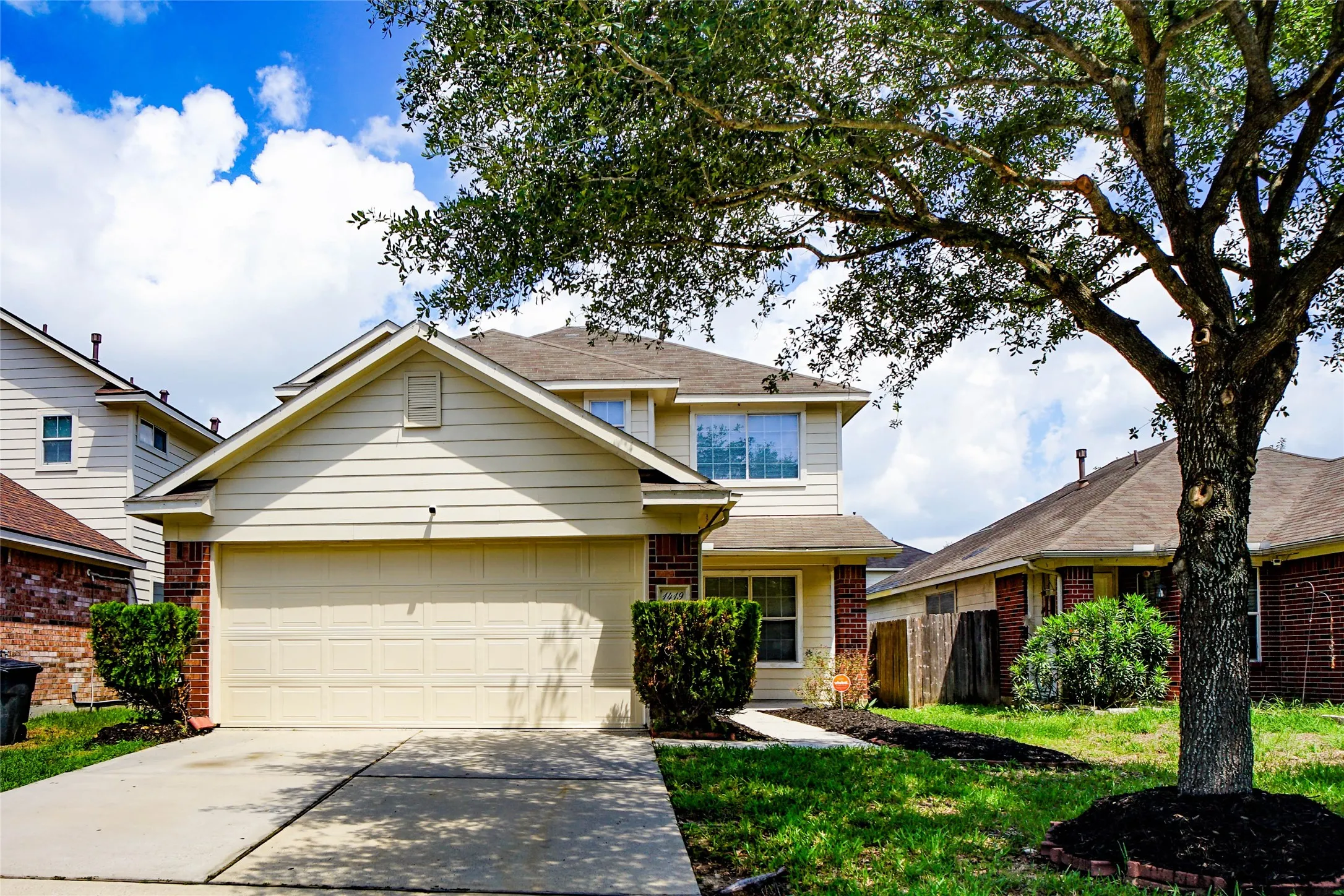 Residential For Sale