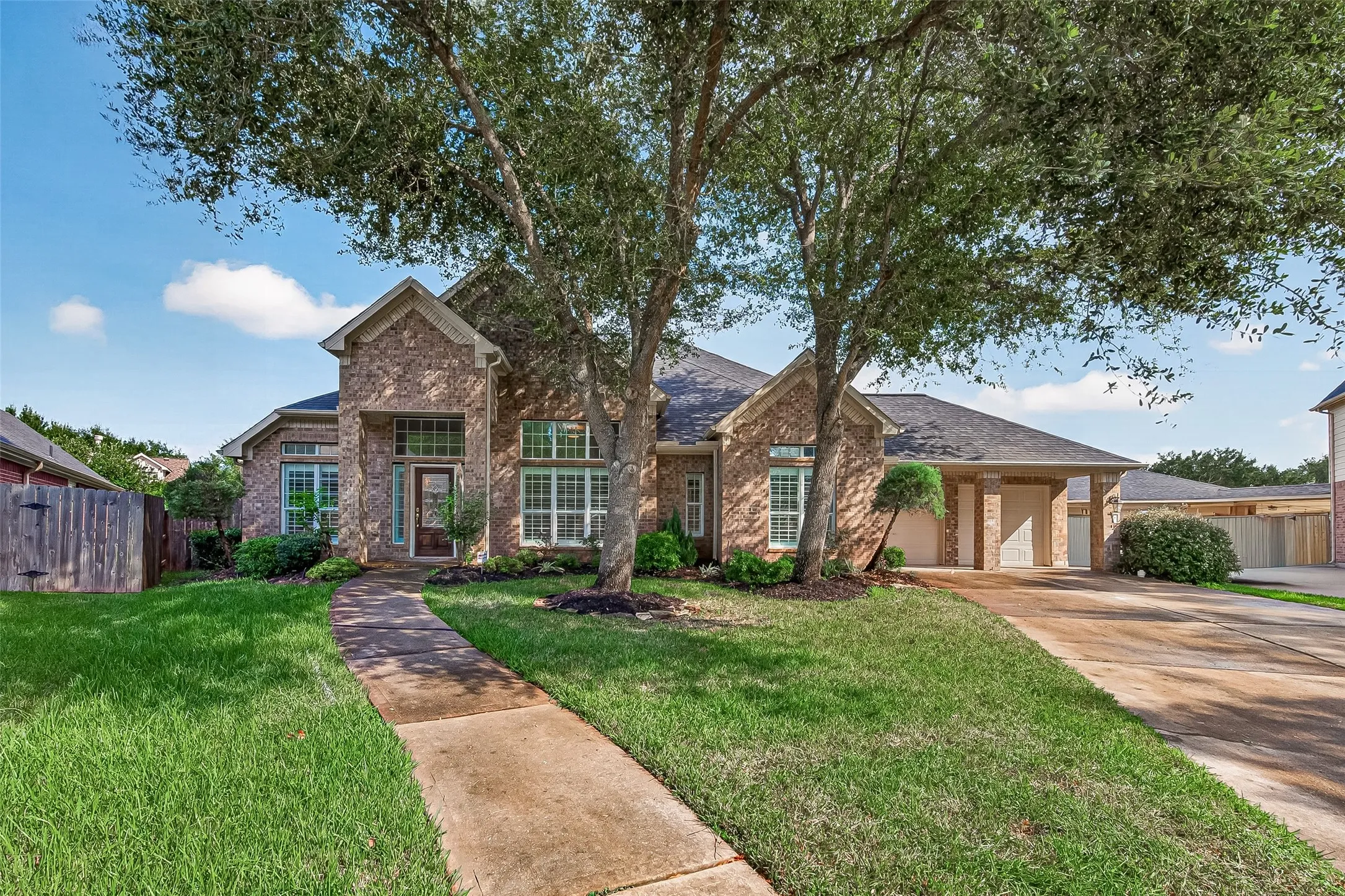 Residential For Sale