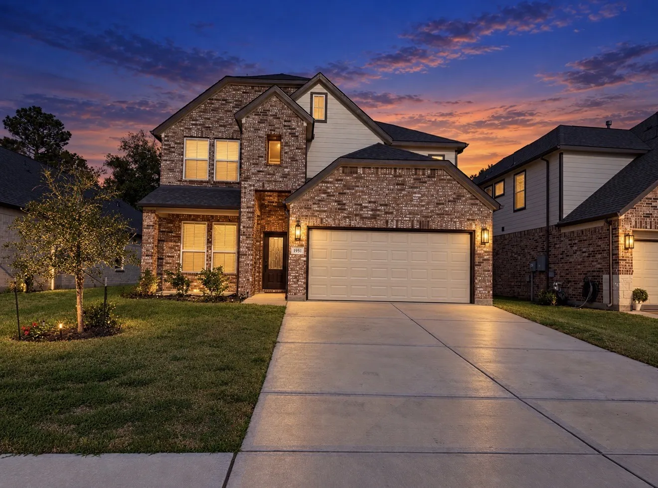 Residential For Sale