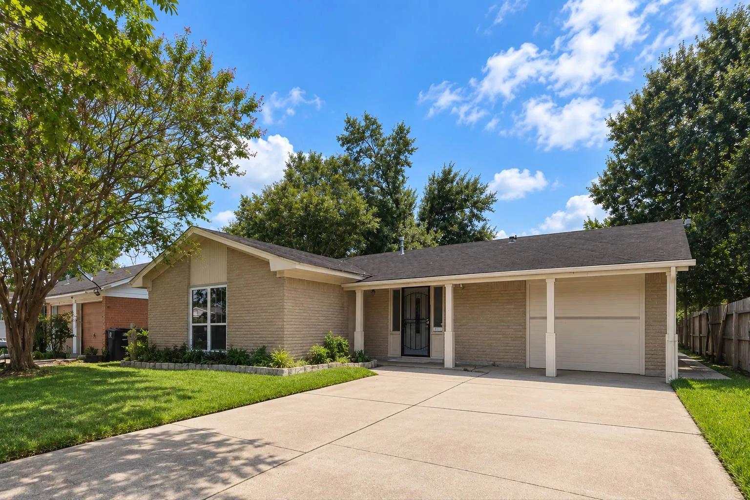 Residential For Sale