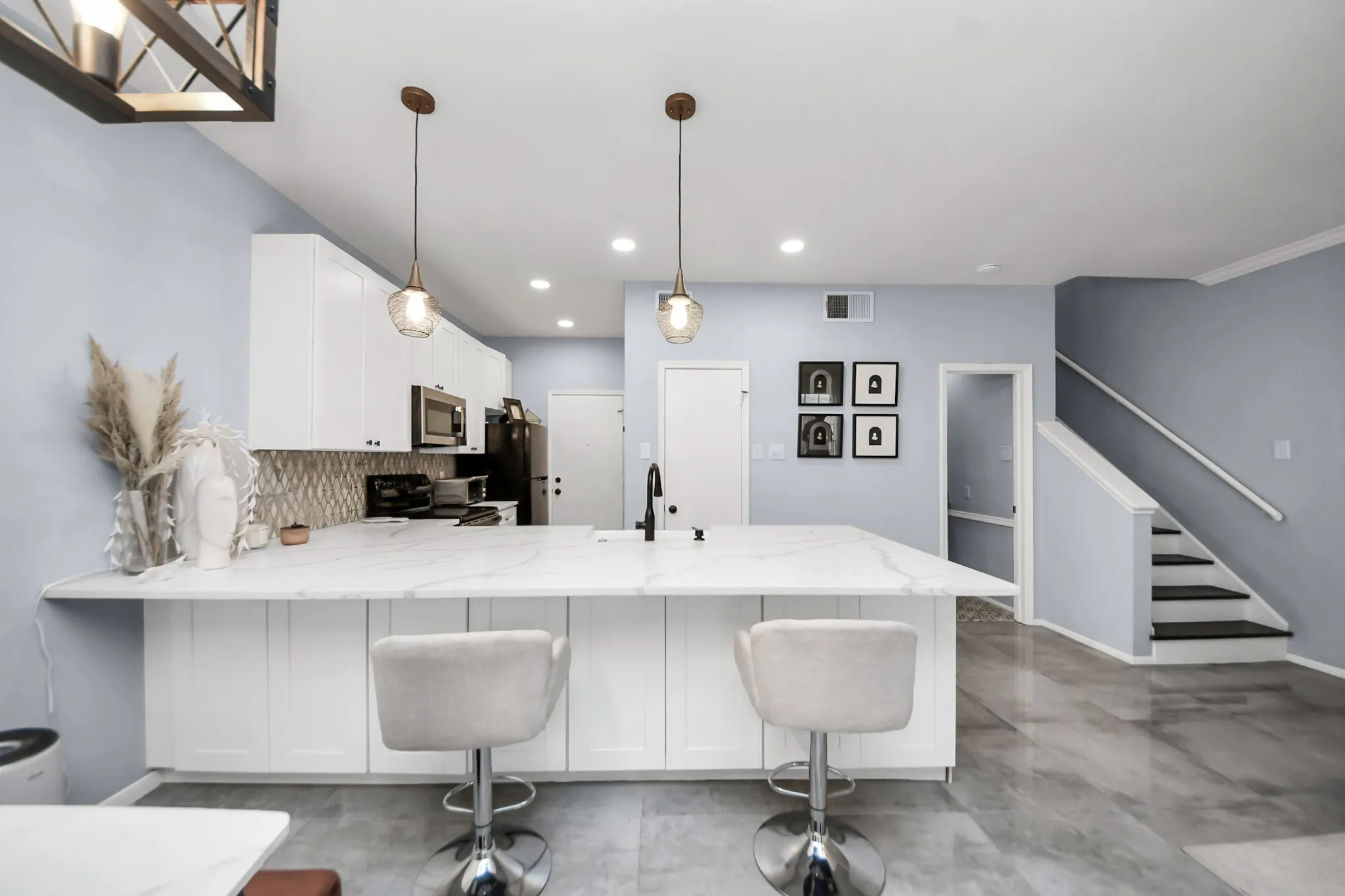 Residential For Sale