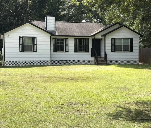 Residential For Sale