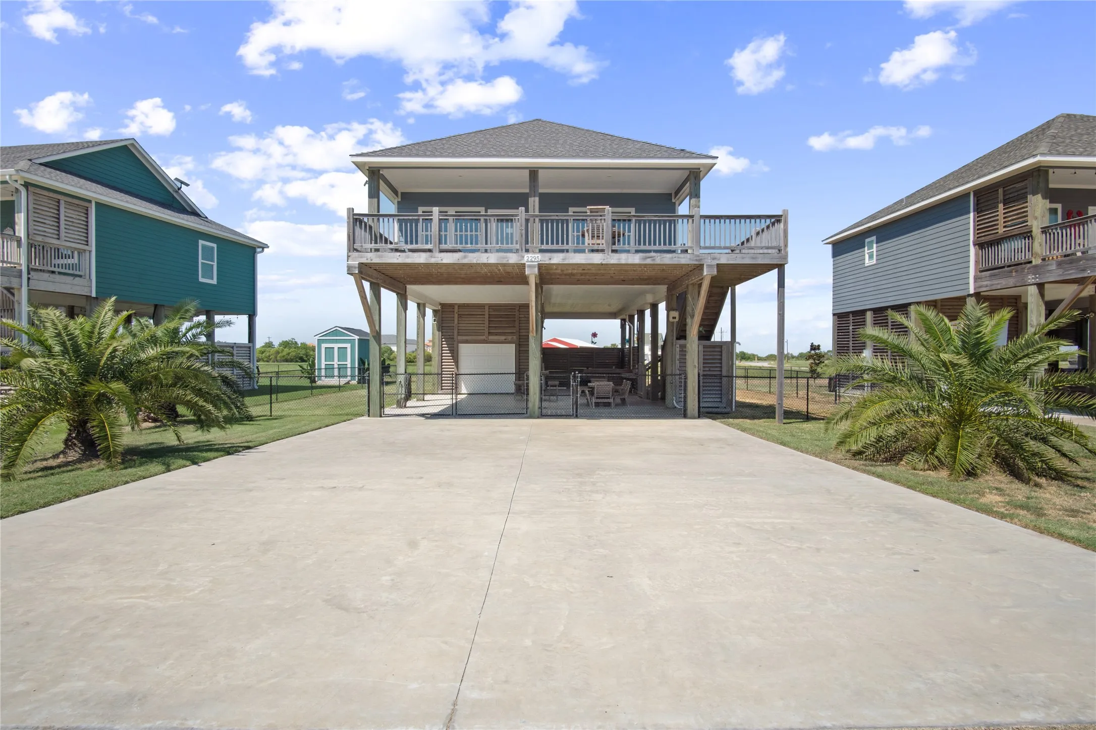 Residential For Sale