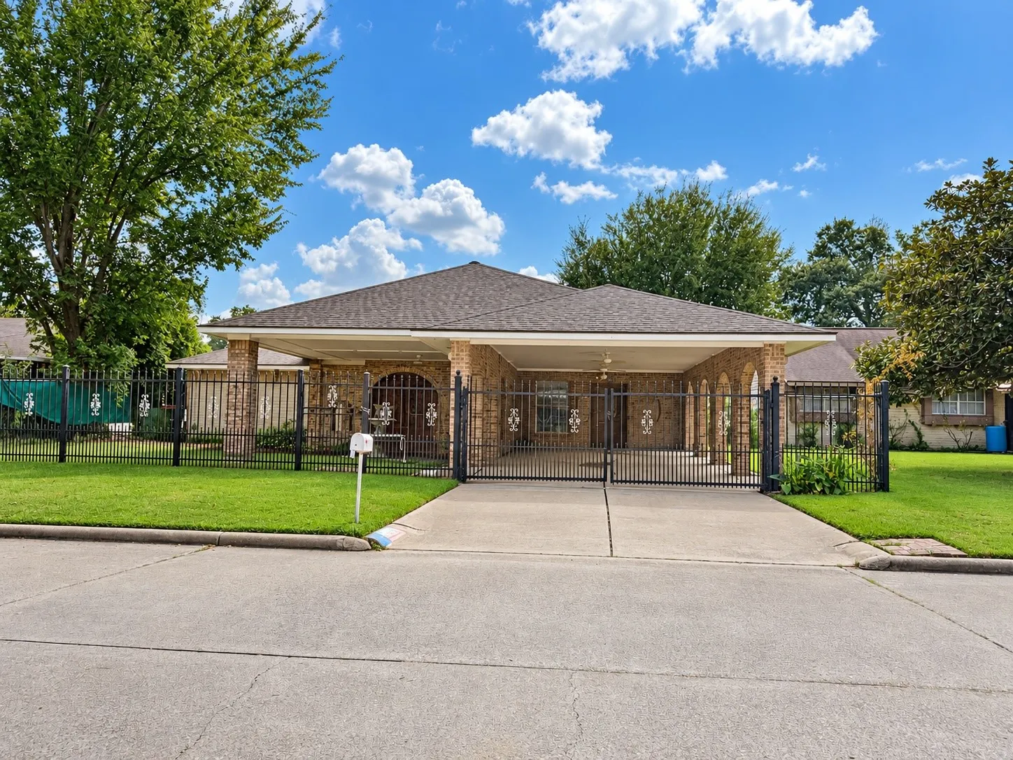 Residential For Sale