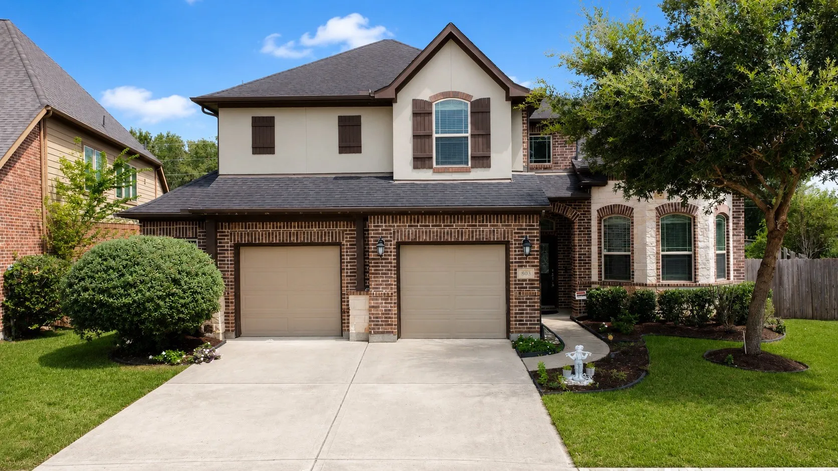 Residential For Sale