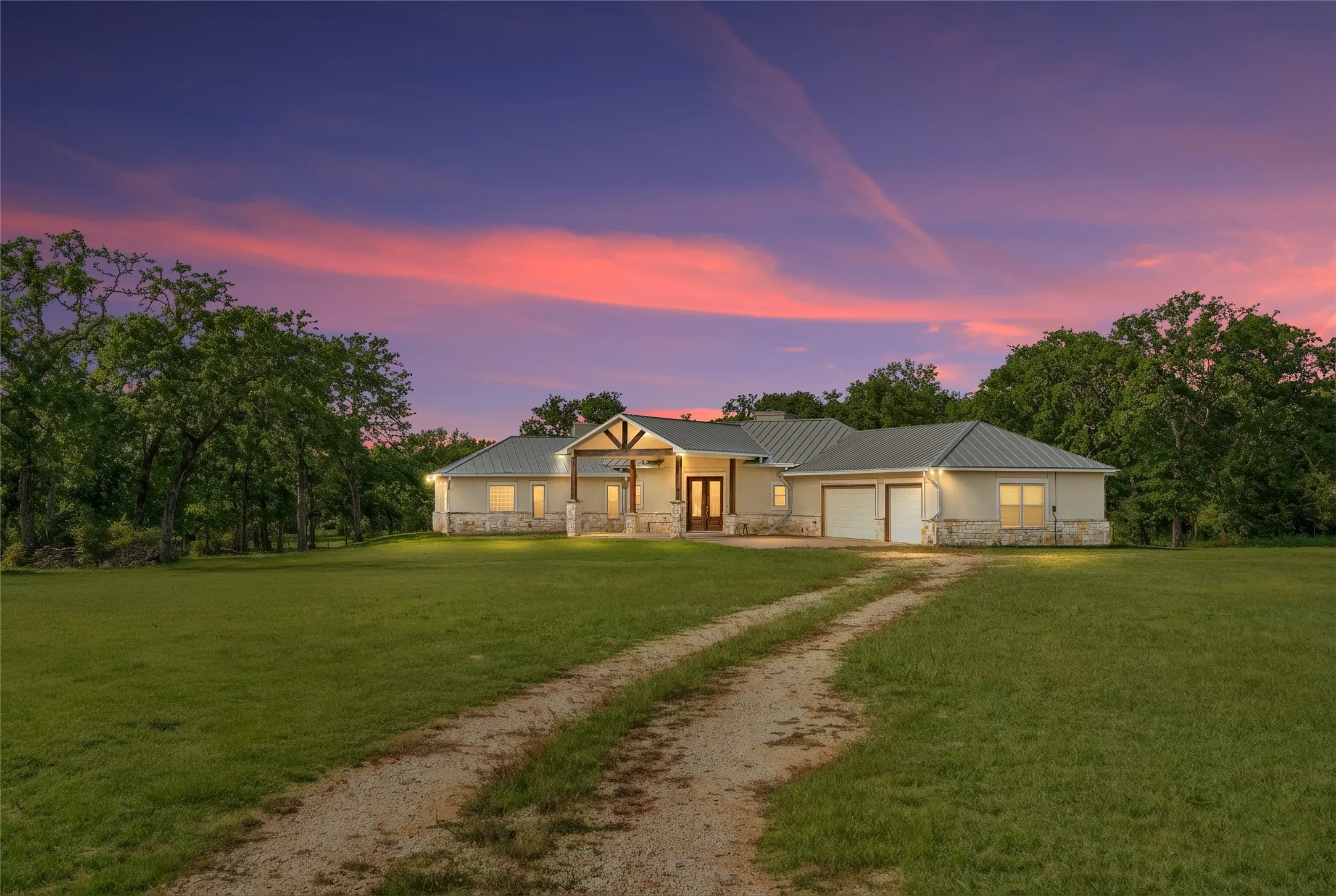 Farm For Sale