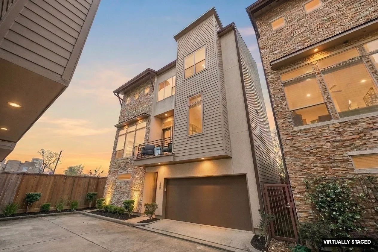 Residential For Sale