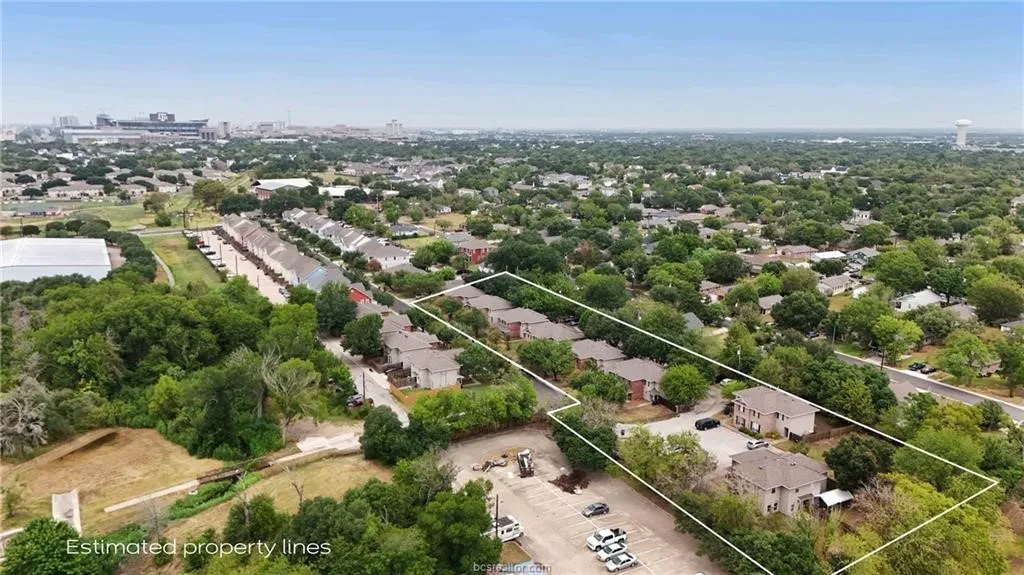 Residential Income For Sale