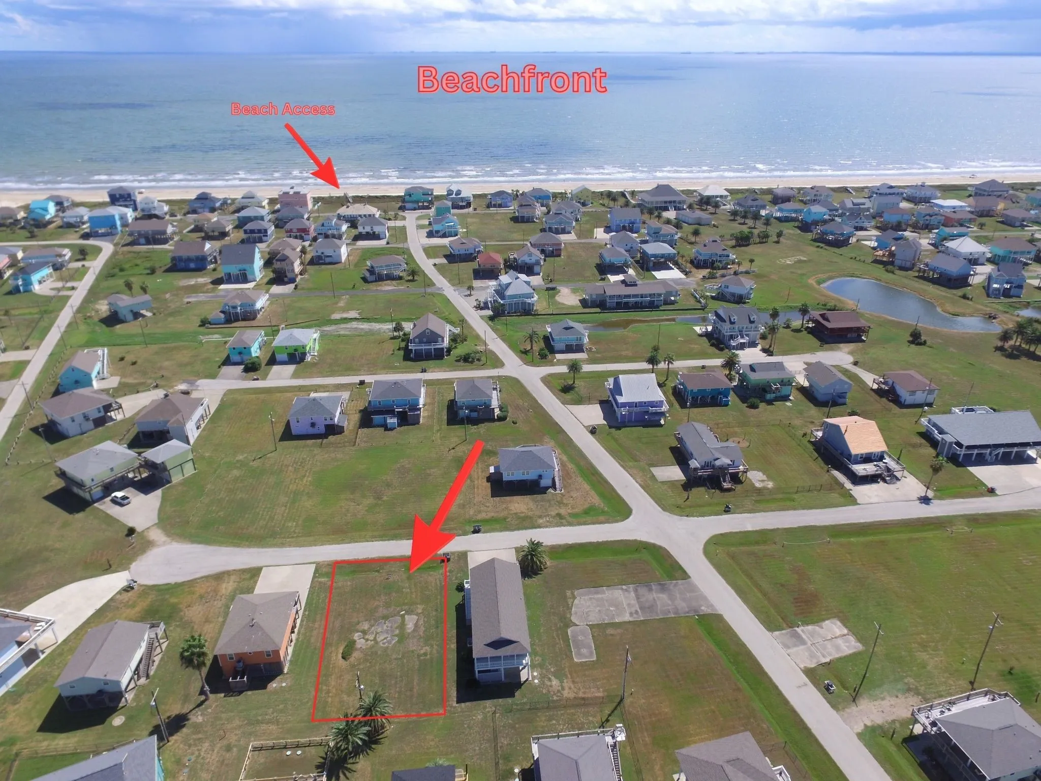 Residential For Sale