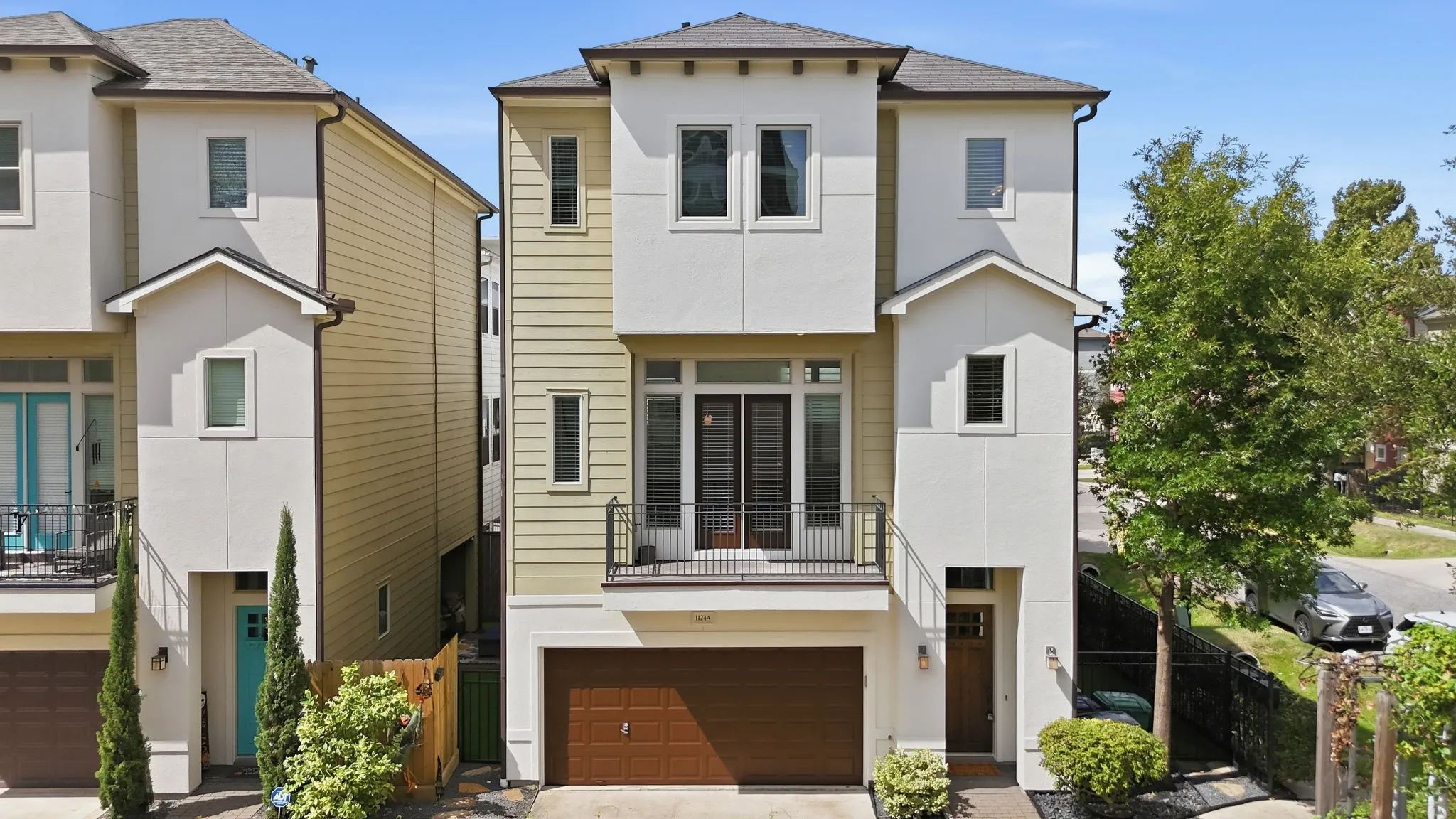 Residential For Sale