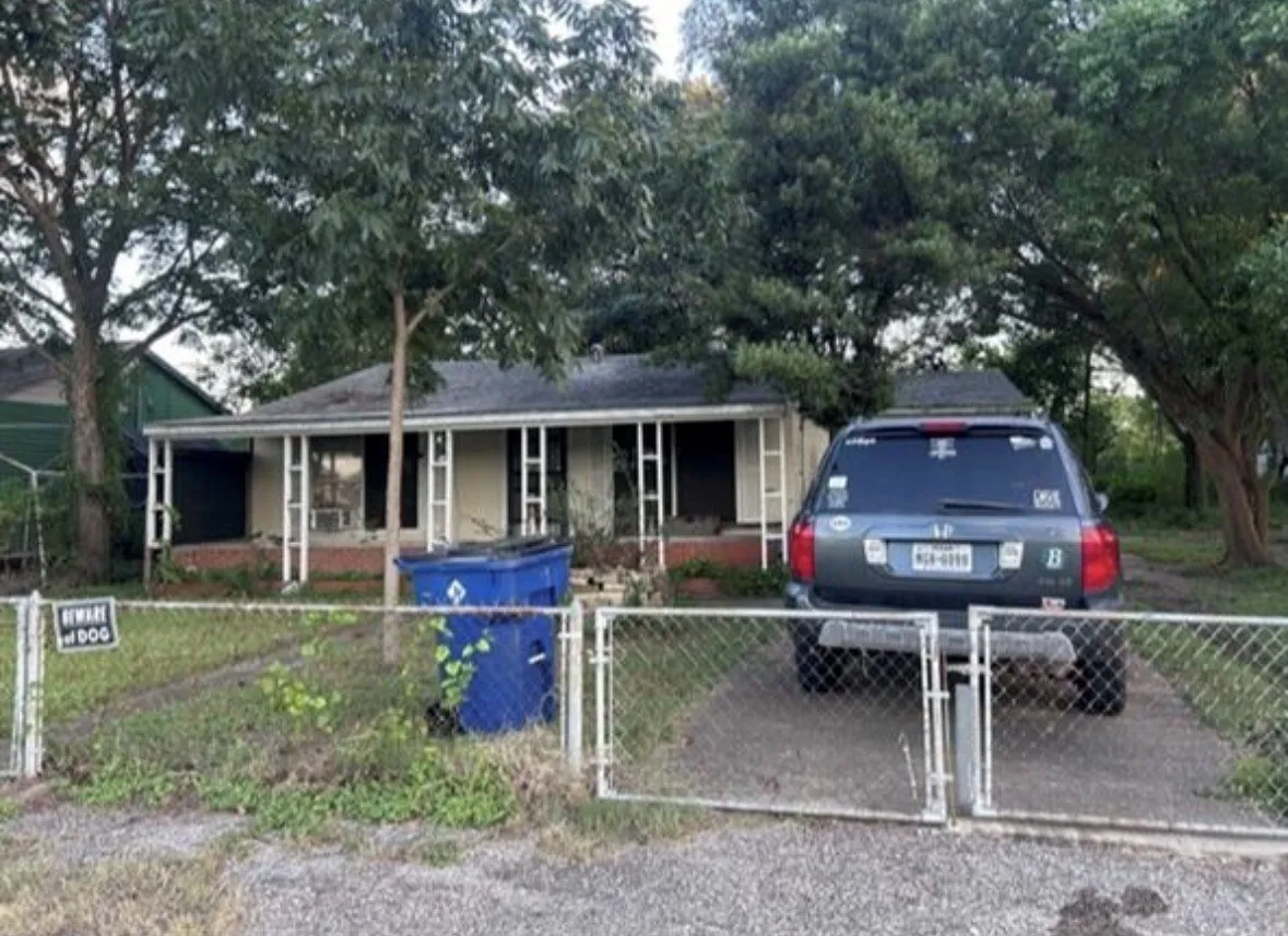 Residential For Sale