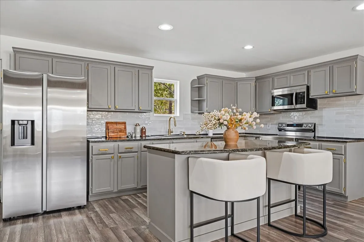 Residential For Sale