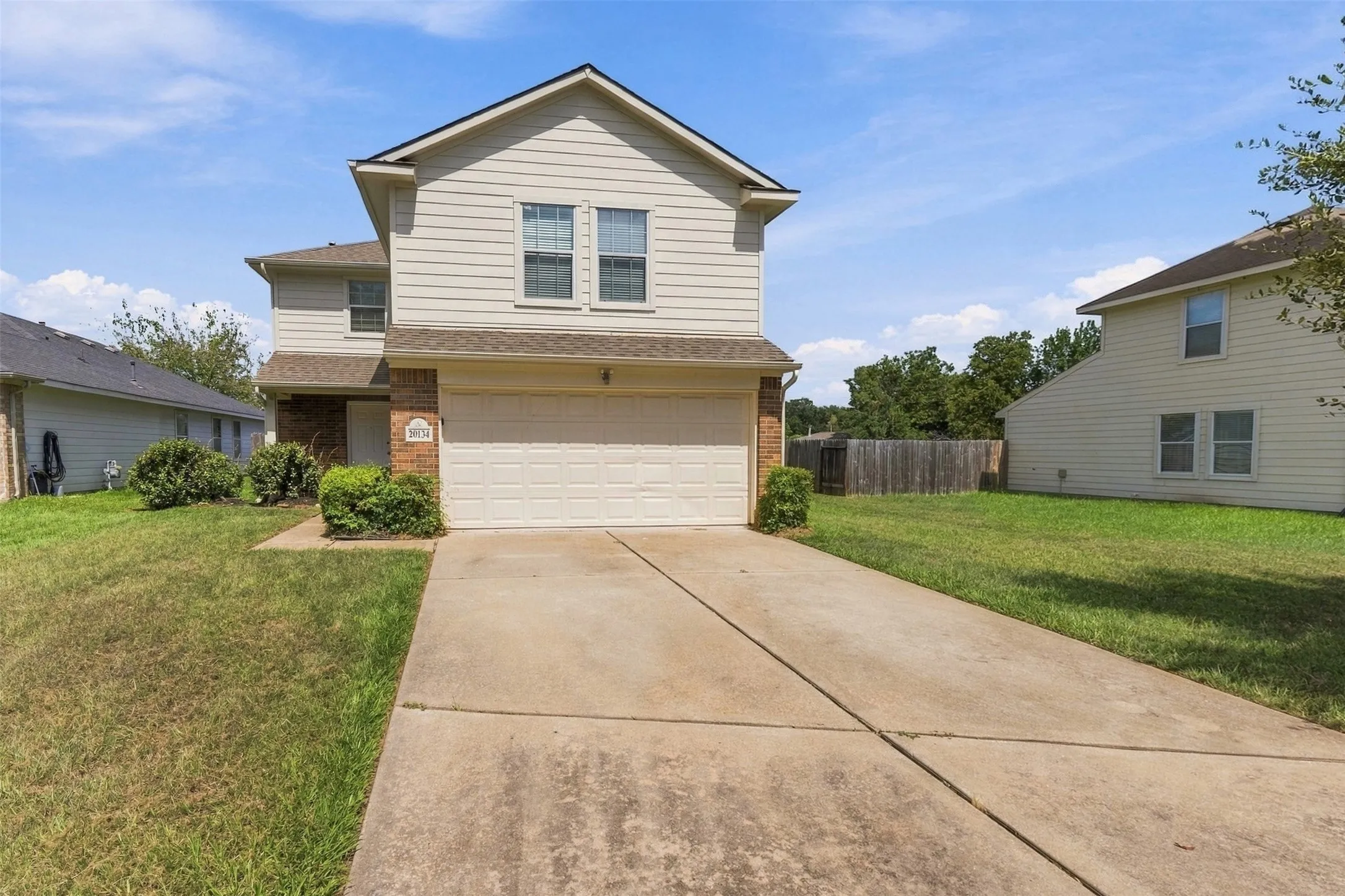 Residential For Sale