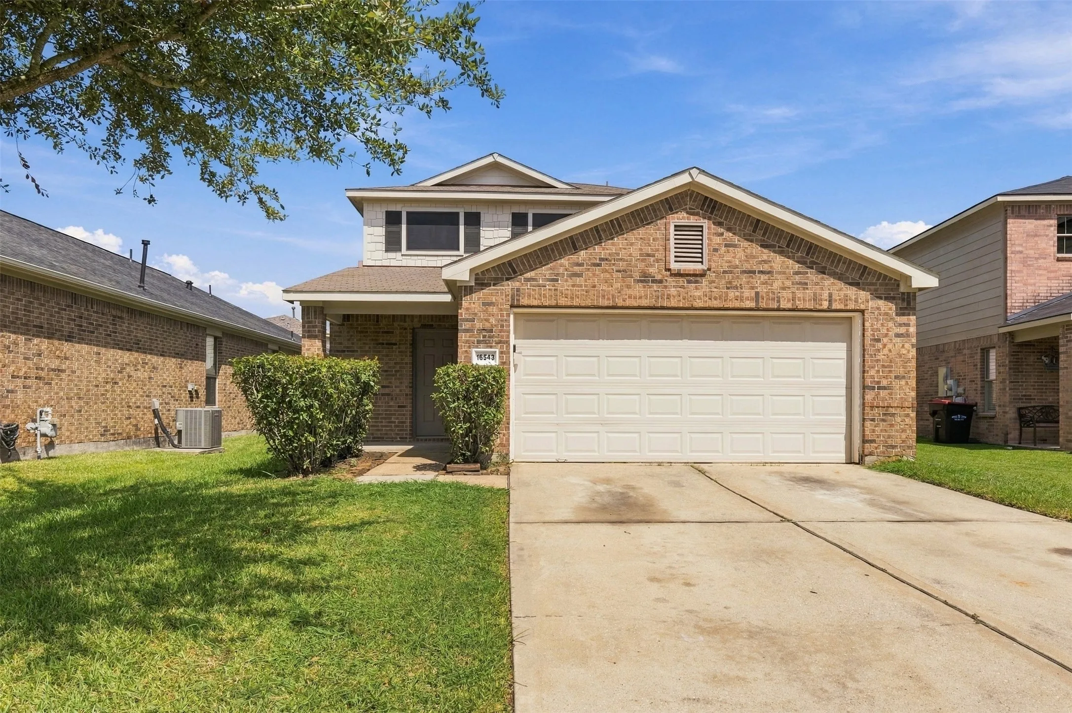 Residential For Sale