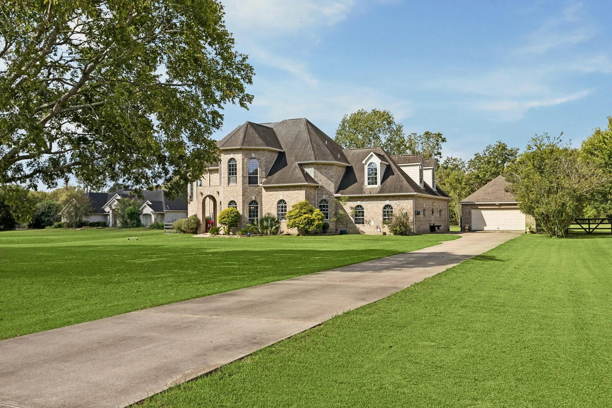 Residential For Sale