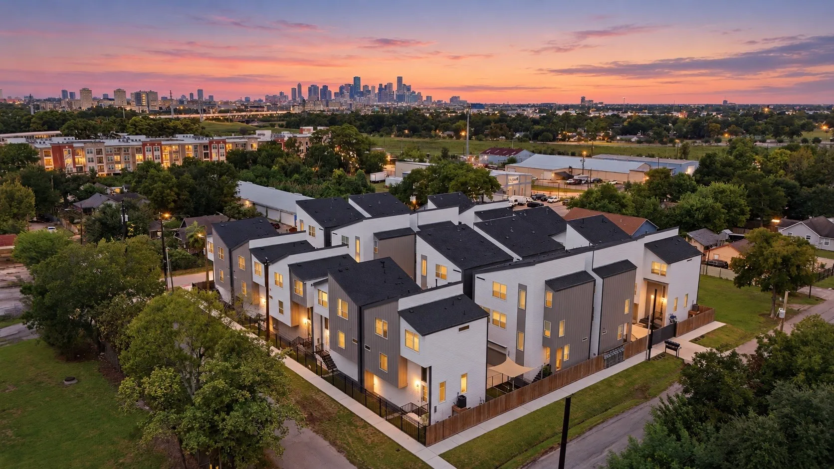 Residential For Sale
