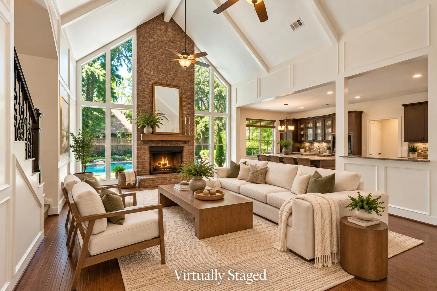 Residential For Sale