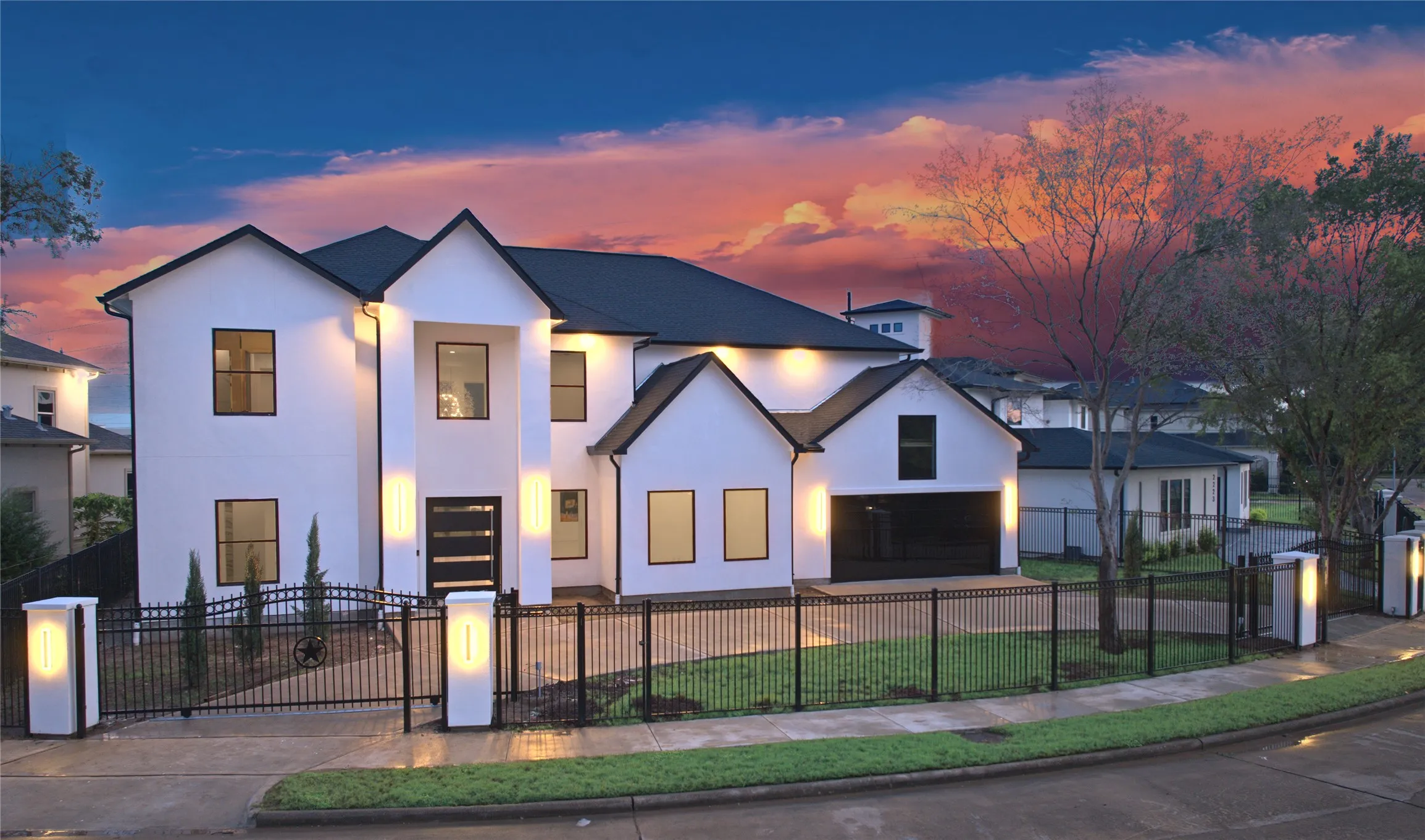 Residential For Sale