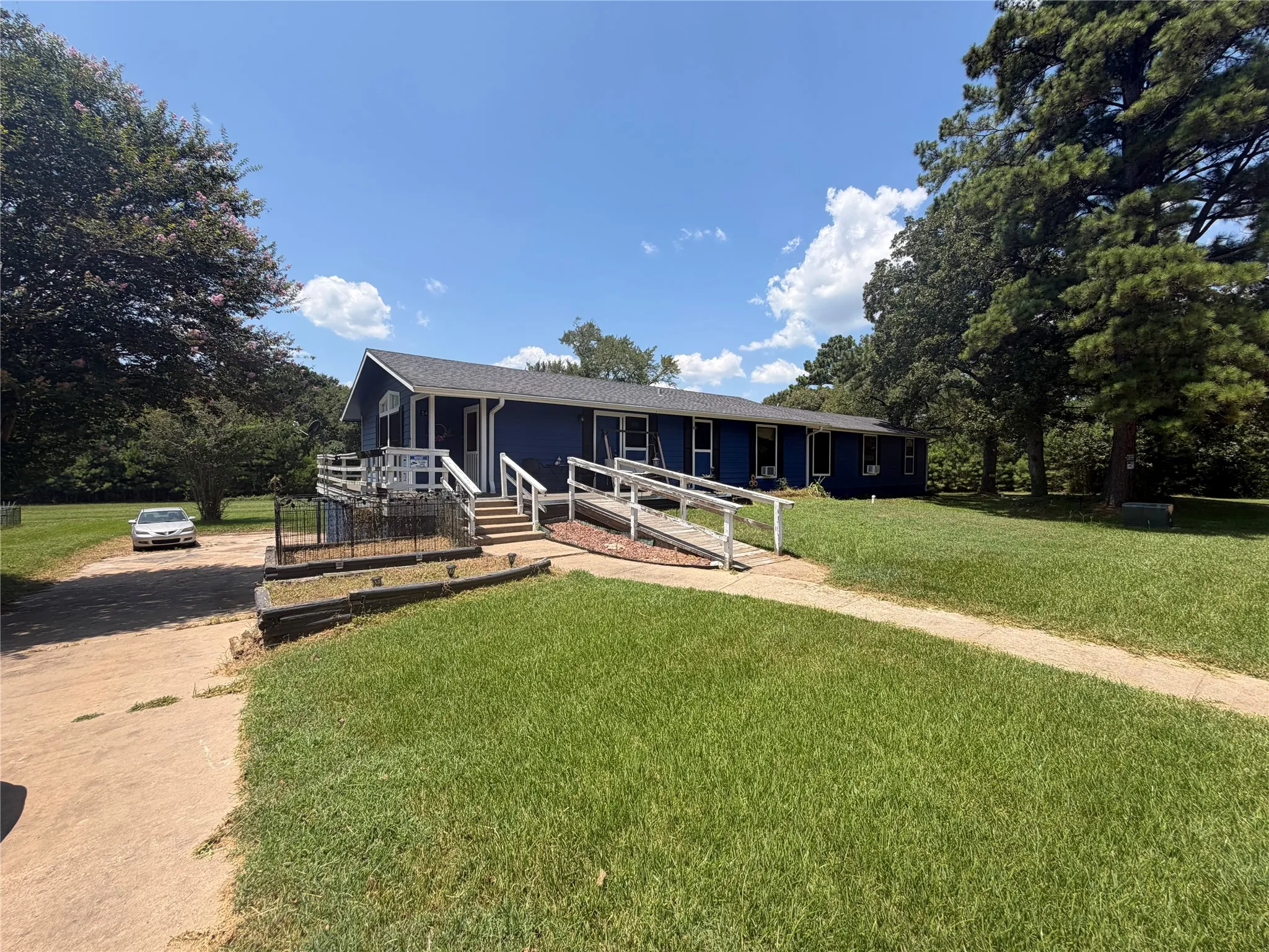 Residential For Sale