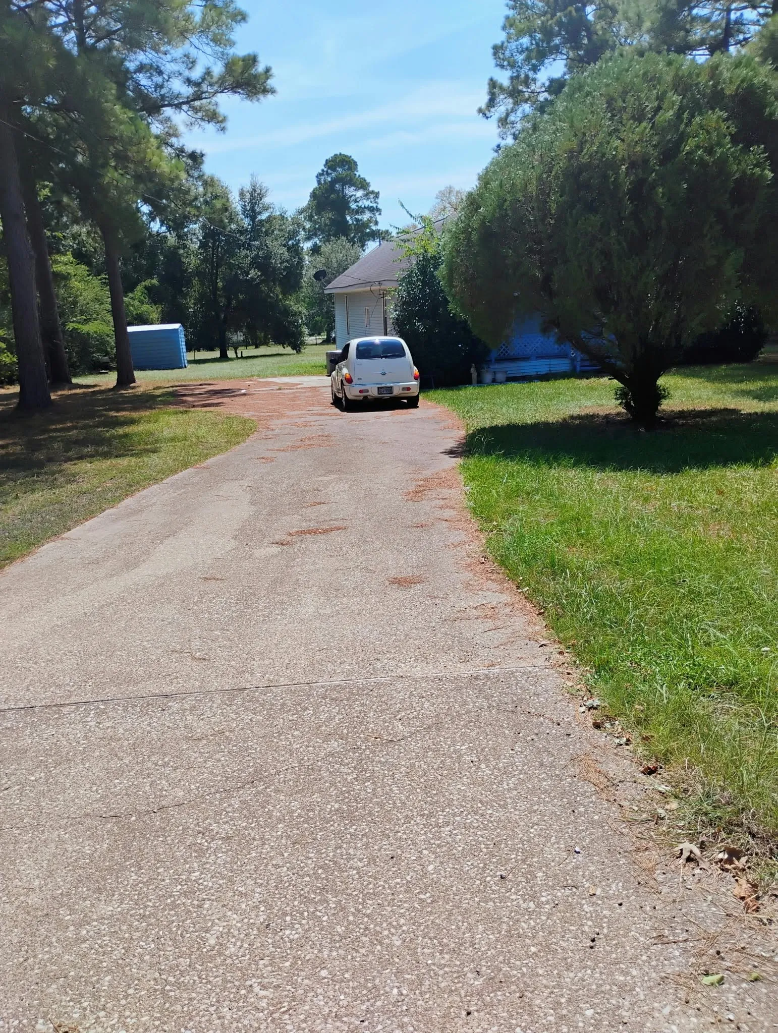 Residential For Sale