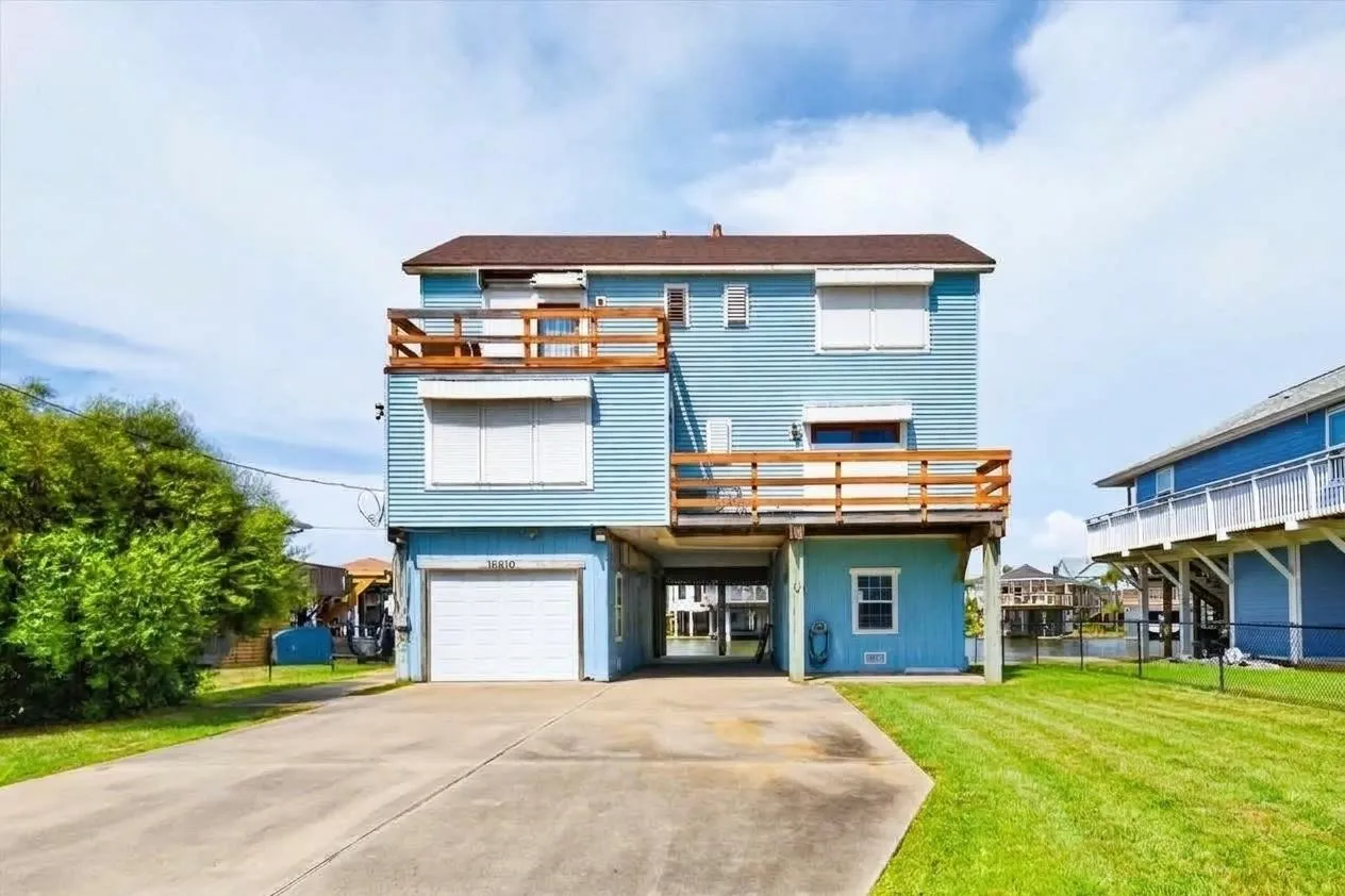 Residential For Sale
