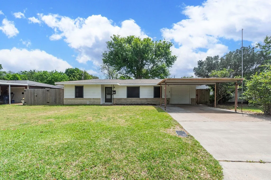 Residential For Sale