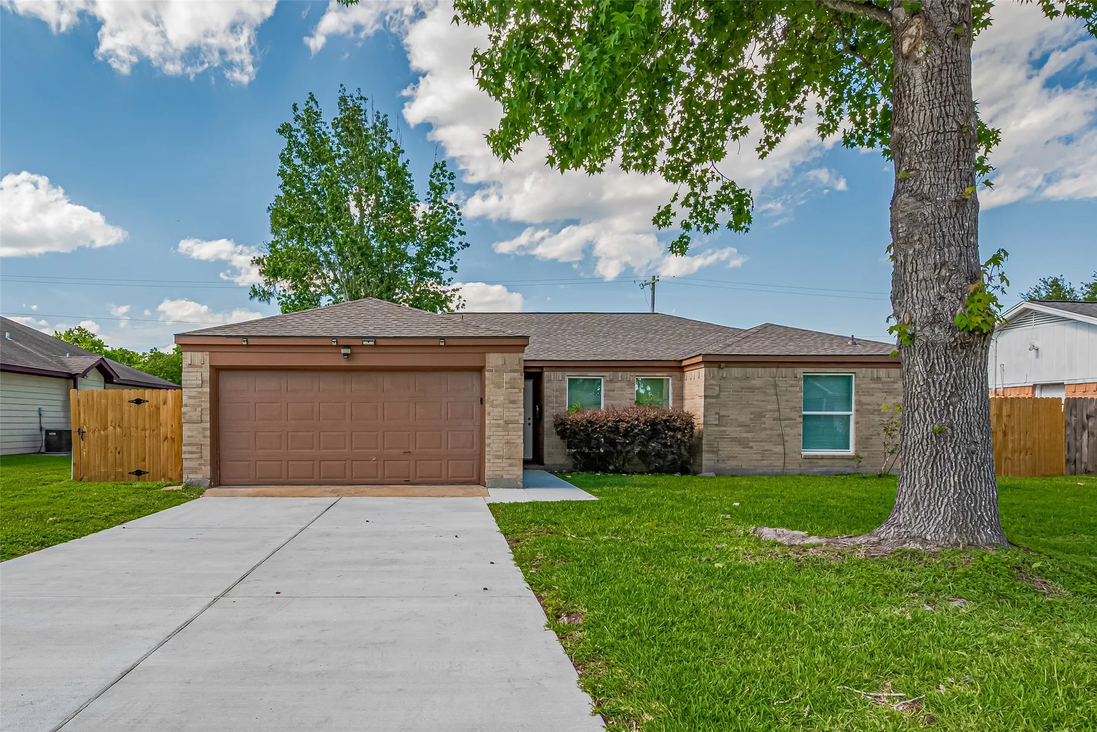 Residential For Sale