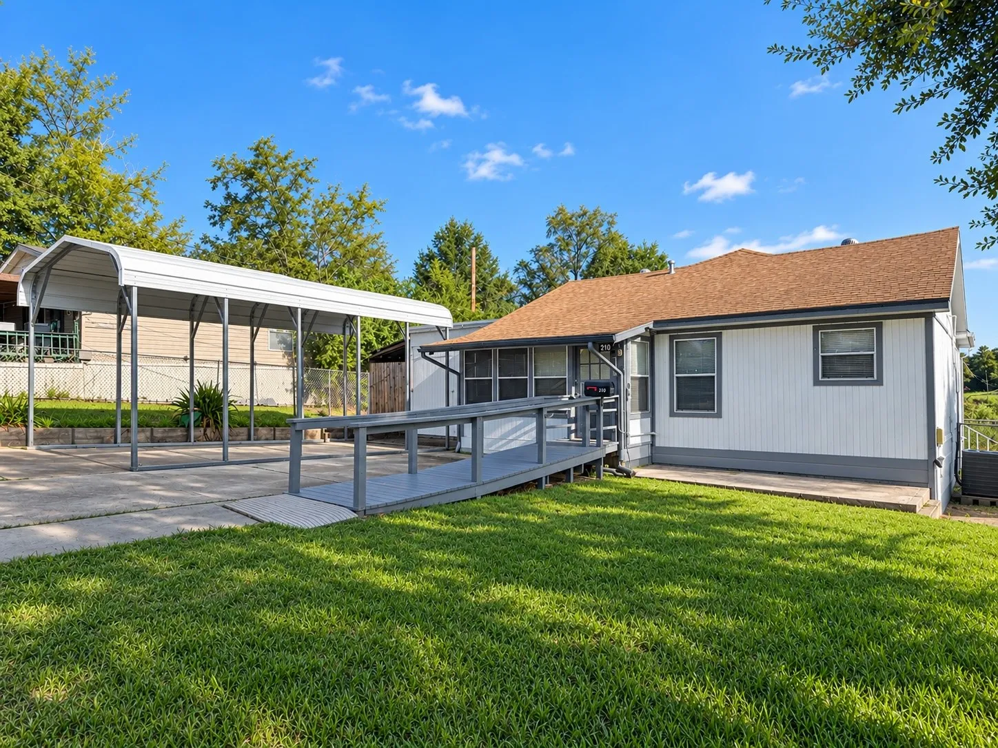 Residential For Sale