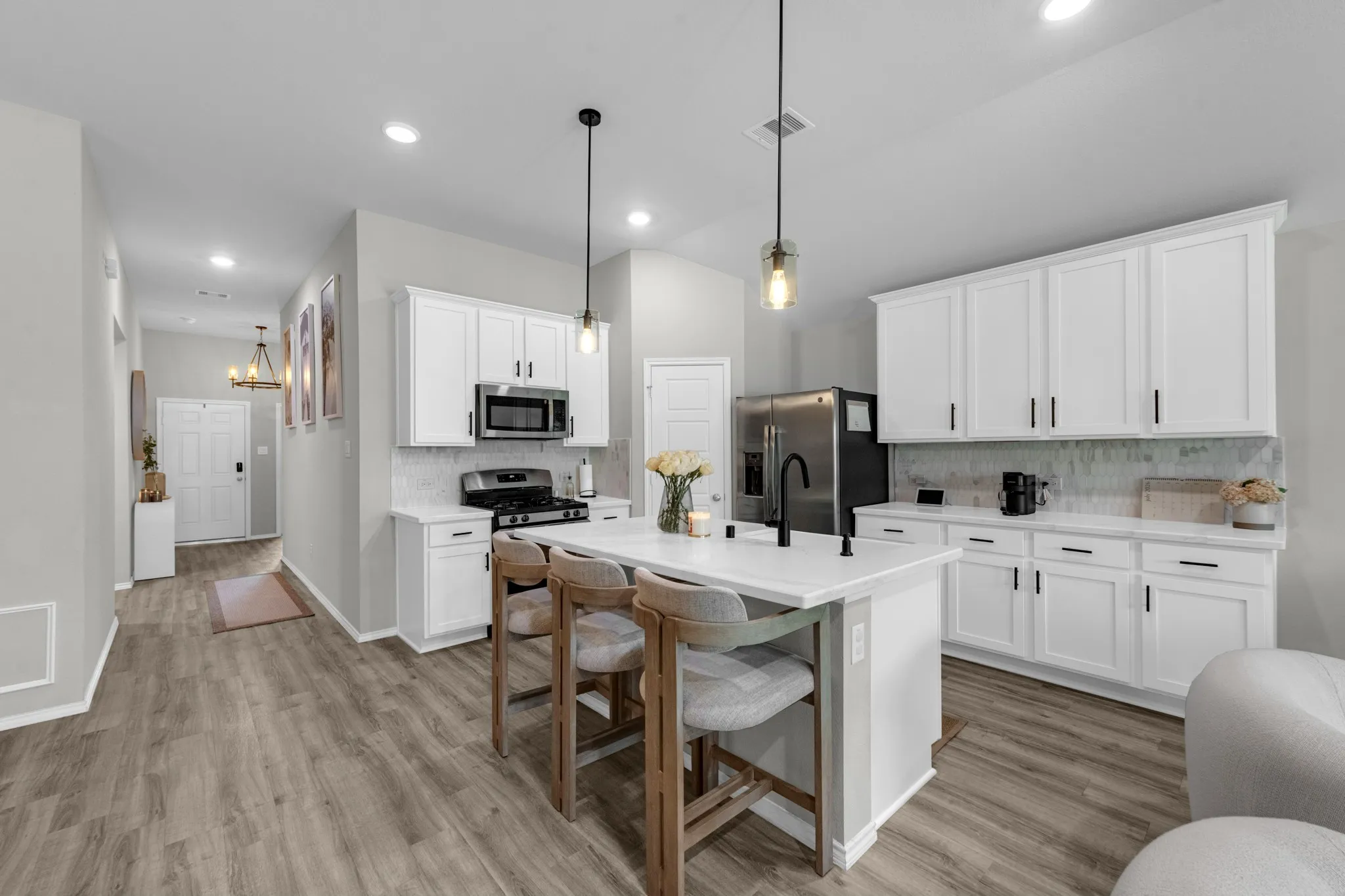 Residential For Sale