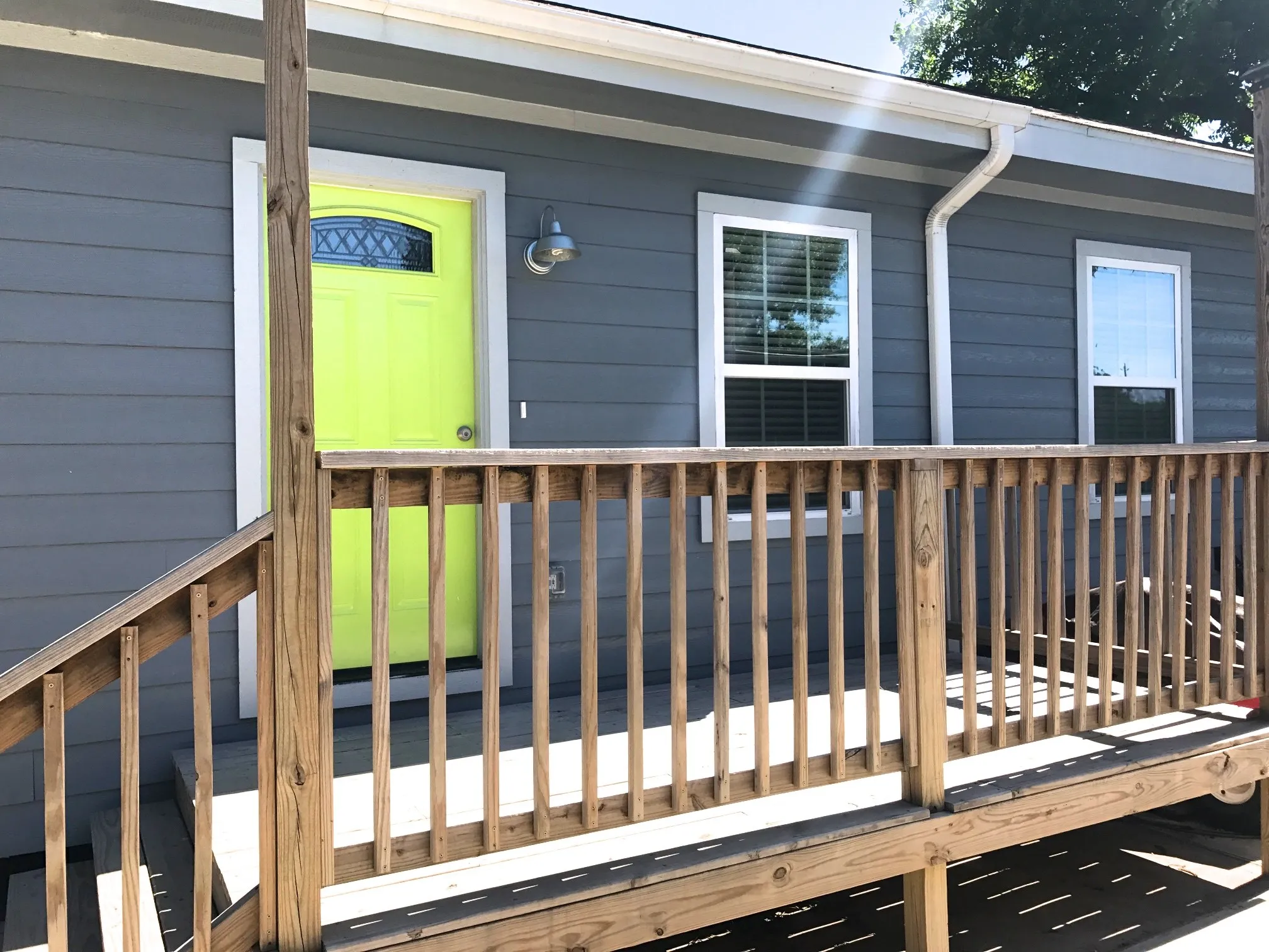 Residential Income For Sale