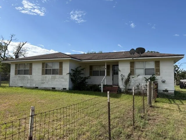 Farm For Sale