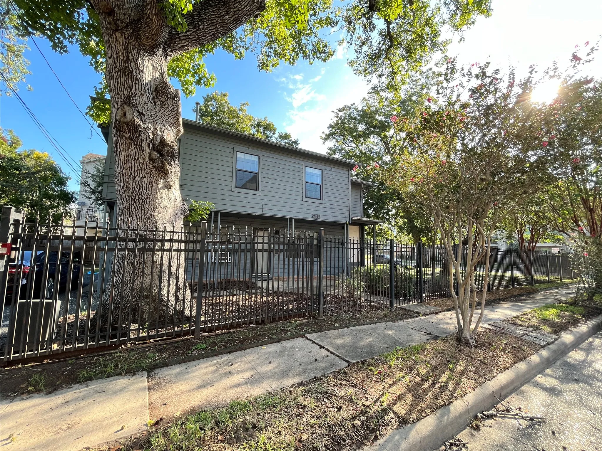 Residential Income For Sale