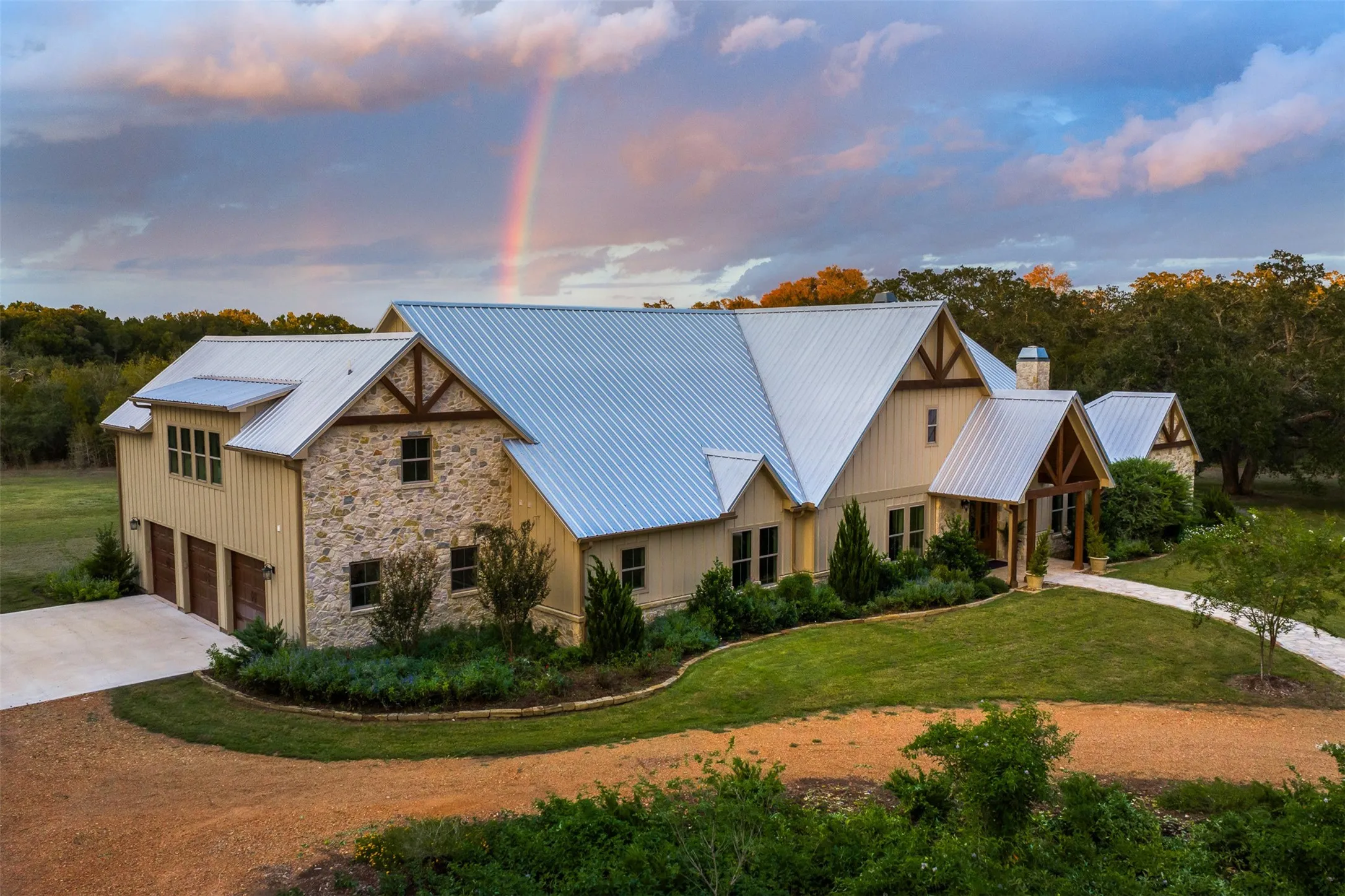 Farm For Sale