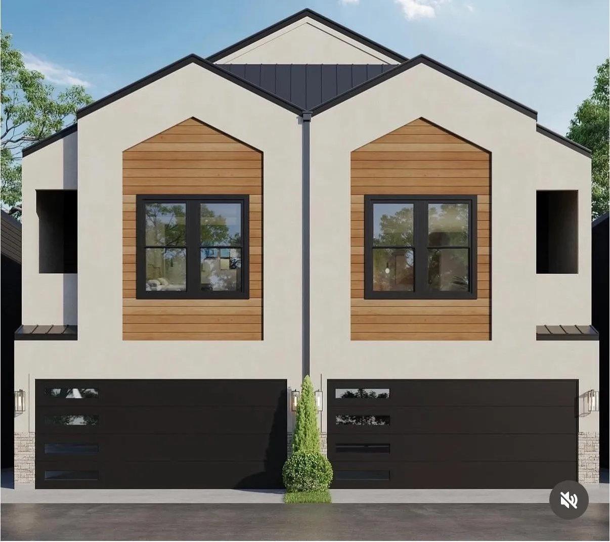 Residential Income For Sale