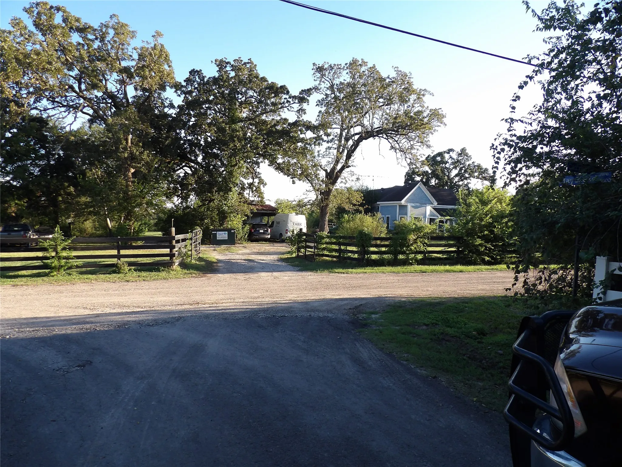Farm For Sale