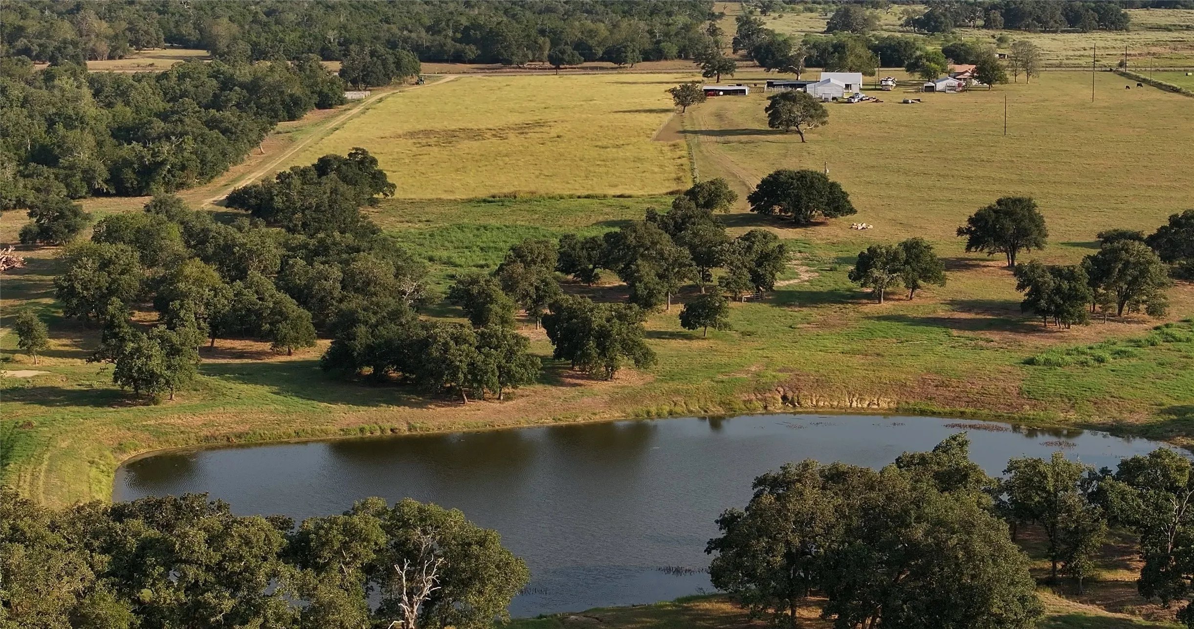 Farm For Sale