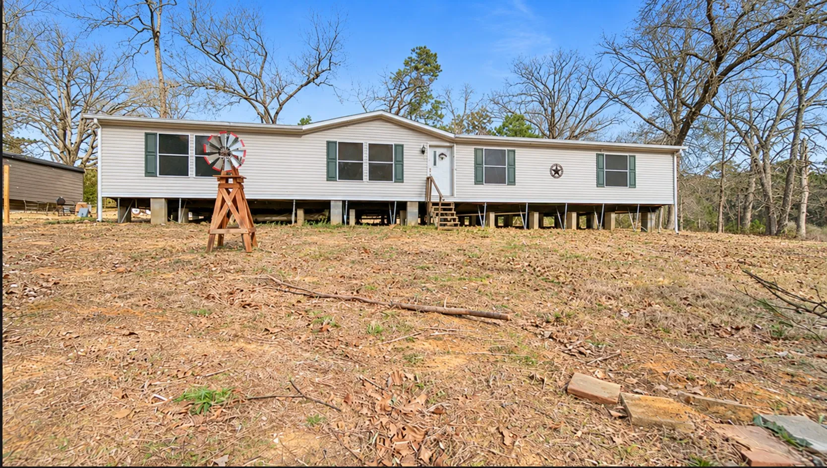 Residential For Sale