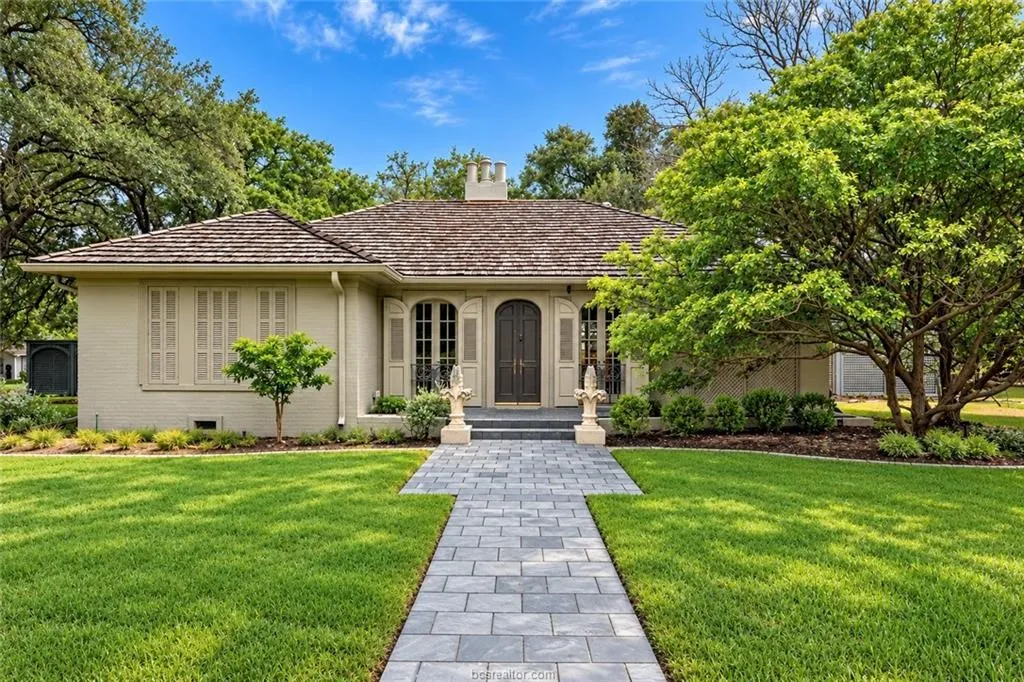 Residential For Sale